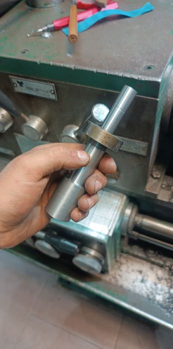 Стругарски услуги