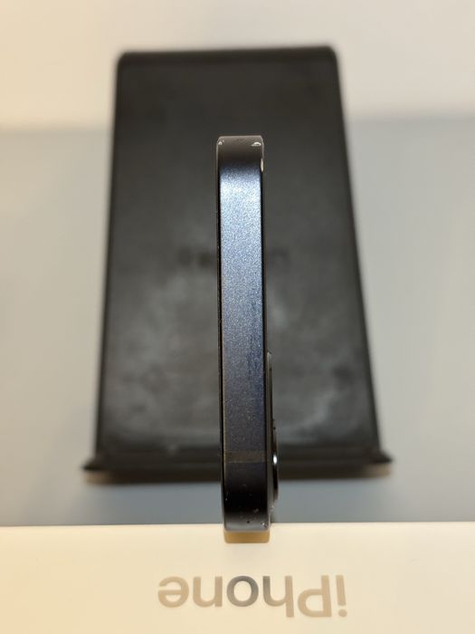 Iphone 12 Mini 64 GB Albastru