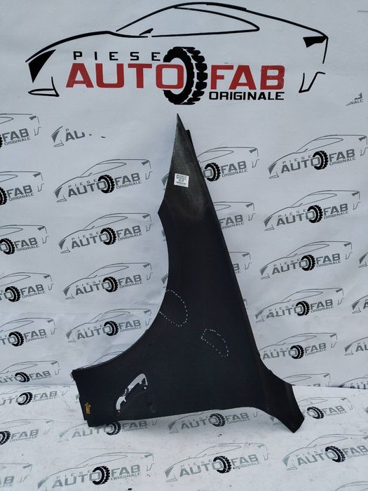 Aripa stanga Bmw Seria 3GT F34 an 2013-2014-2015-2016-2017-2018-2019