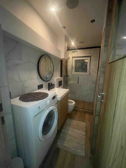 Caut Colega de apartament