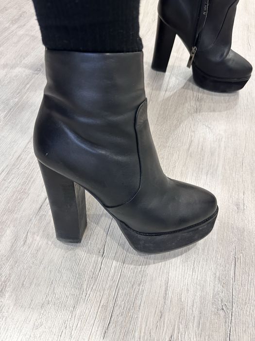 Basconi оригинал