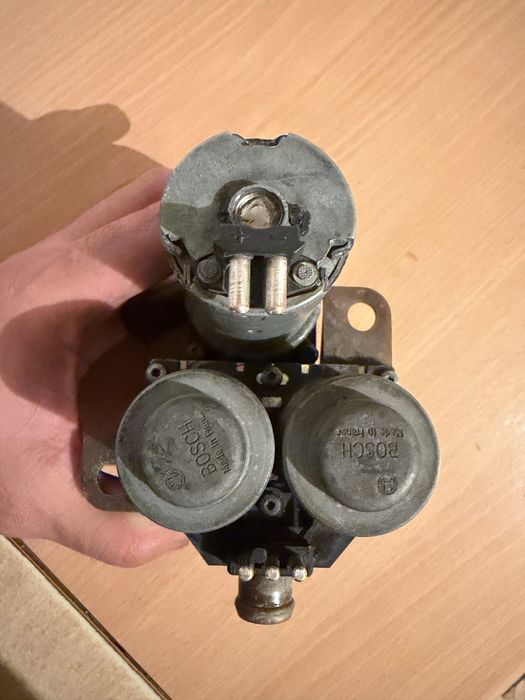 Mercedes w140 клапана печки