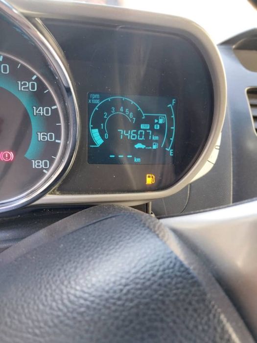 Продаётся спарк