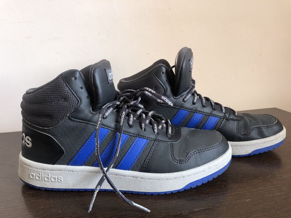 Кецове Адидас