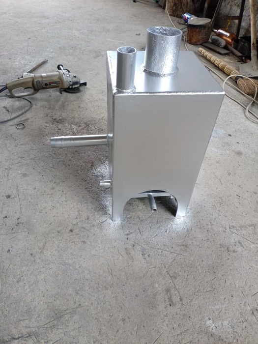 Катёл 200_300 квадратни иситади