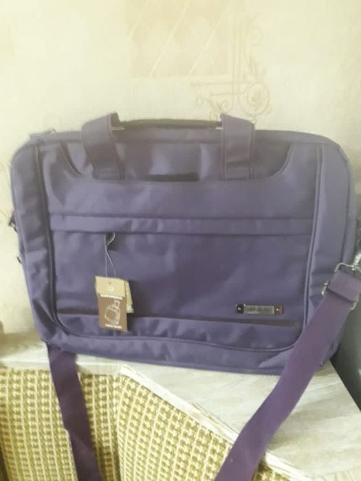 Сумма для ноутбука