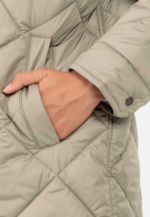 Ново олекотено яке Camel active, EU 42