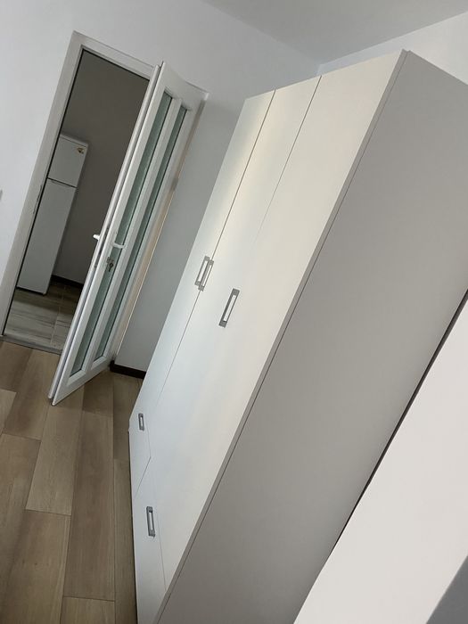 Inchiriez apartament!!