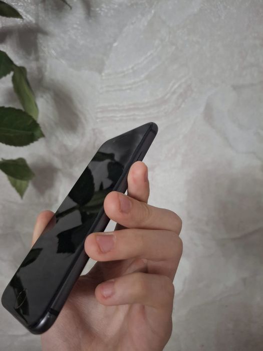 Айфон 8 идеальный