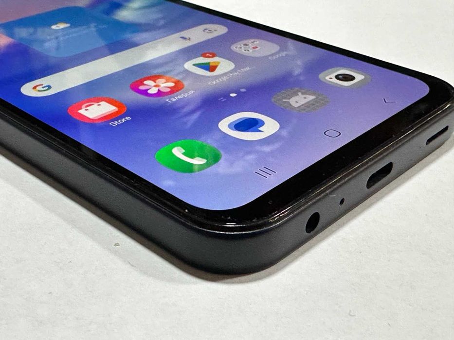 Samsung Galaxy A15 128GB 4GB RAM