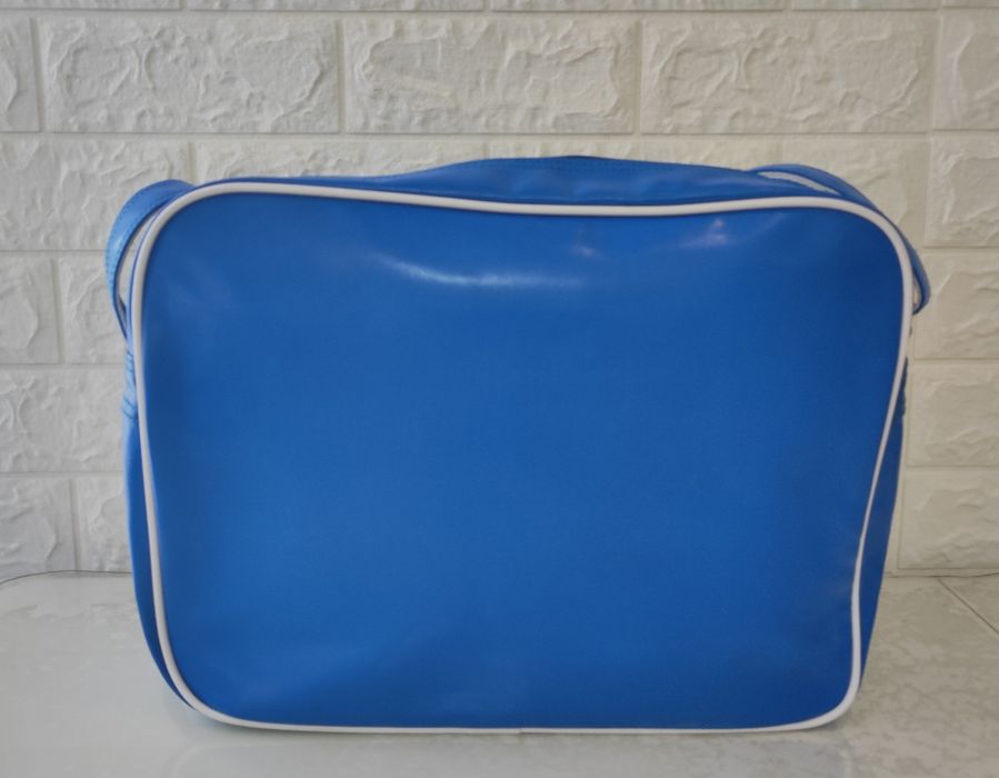 Оргинална мъжка чанта аdidas