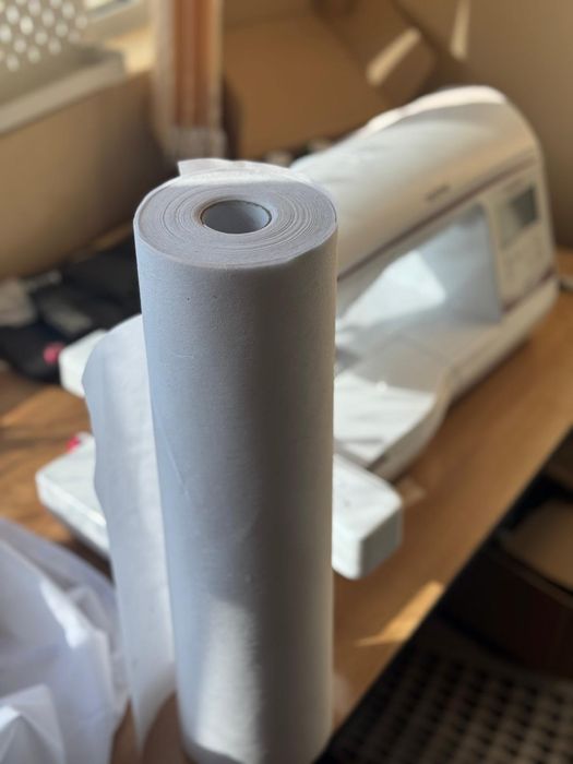 Masina de brodat Brother Innov-is NV870SE