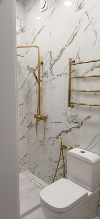 Сантехник , замена труб