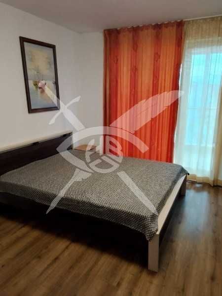 Продава се Едностаен апартамент в к.к. Слънчев бряг - 61 кв.м за 569 €/кв.м - Снимка #1
