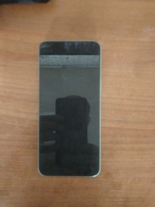 Срочно HONOR X6b новый