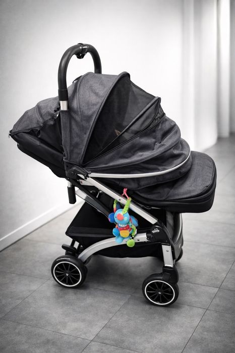 Zippy 3 в 1 на страхотна цена 50 евро