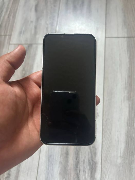 Iphone 13 128 обмен