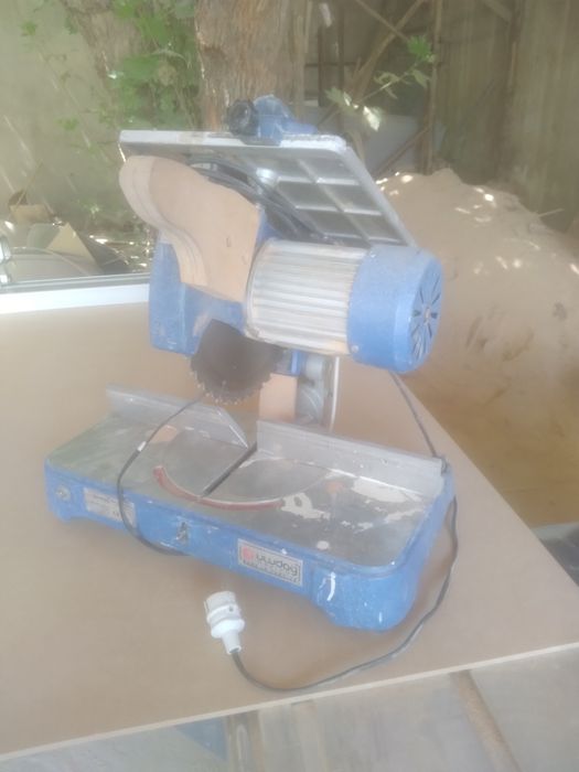 TARSÒFKA sotladi sròcha ishlashiga gap yòq