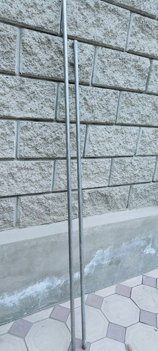 Трубы нержавеющая сталь