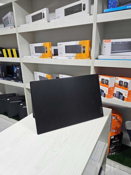 Lenovo-82QY/ Celeron N4500/ 4Gb/ 256 Gb SSD