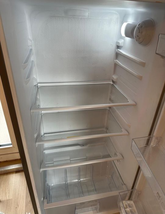 Frigider Arctic - 175cm