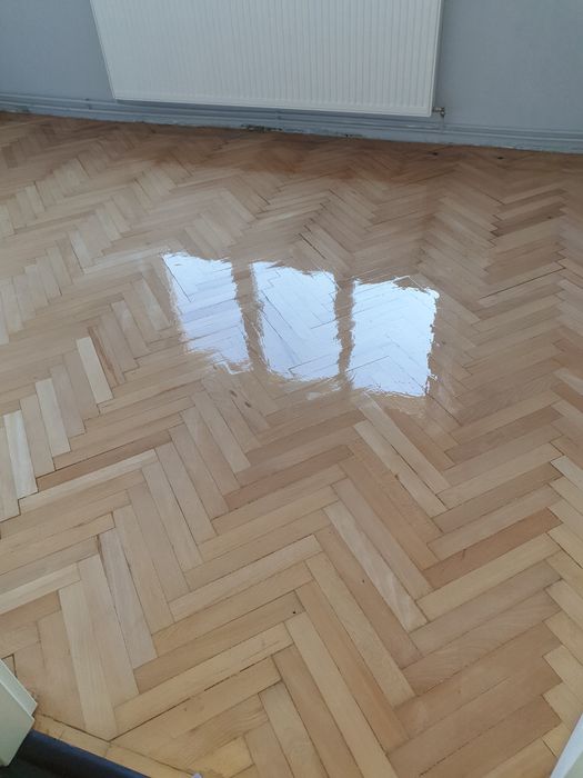 Amenajari si restructurari interioare si exterioare