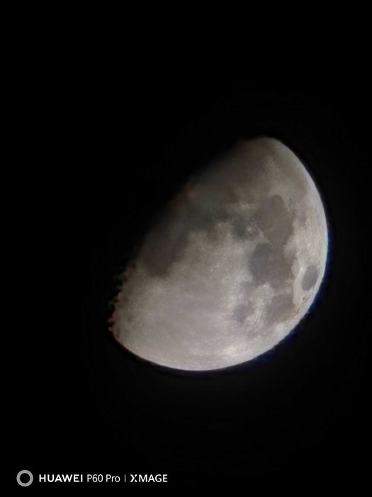 Huawei P60 Pro black обмен