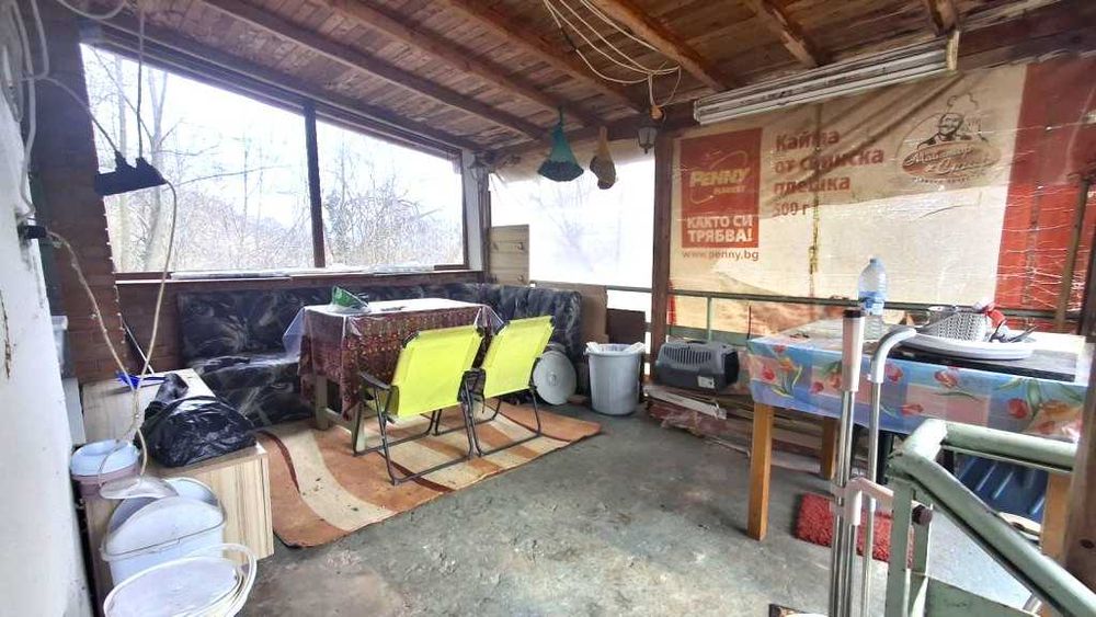 Продава се Къща в Габрово, Чехлевци - 73 кв.м за 385 €/кв.м - Снимка #5