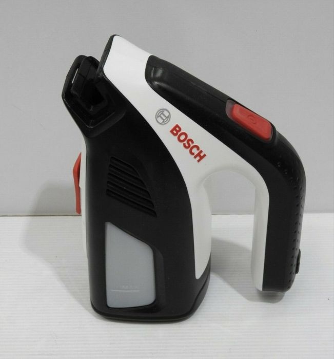 Уред за почистване стъкла