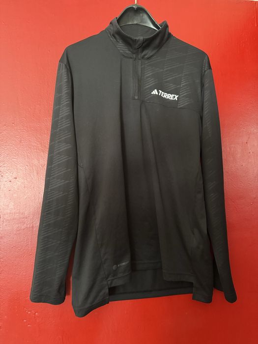 Adidas Terrex L Original