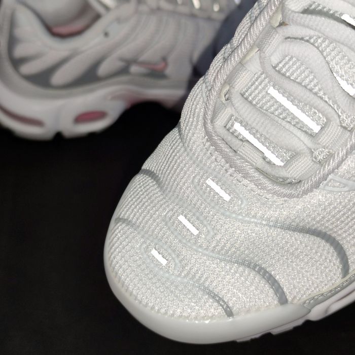 Nike Air Max TN Обувки Размер 37 38 39 40 Нови Дамски