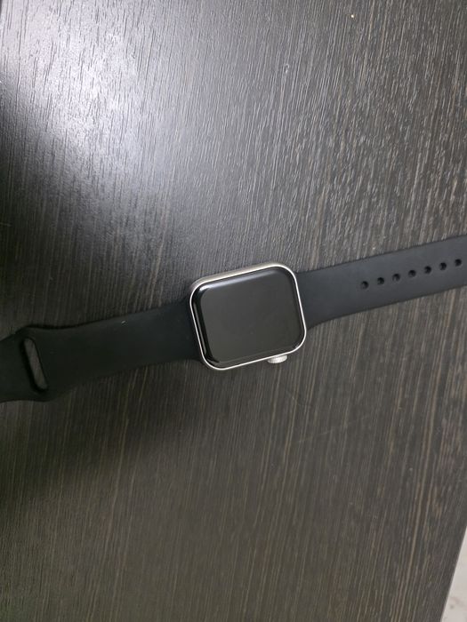 Смарт часы m9 mini