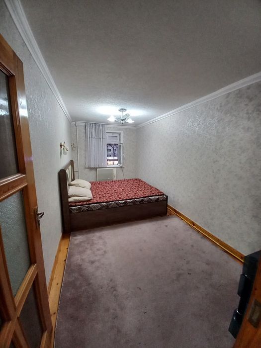 Арендага 2 хона 3 этаж Азиз бозор олдида жойлашган.Агентство