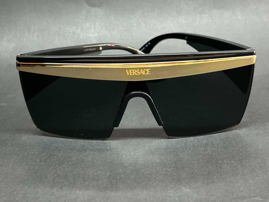 Слънчеви очила VERSACE MOD2254