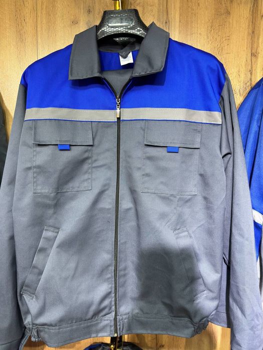 Formalar spes odejda kepka  oyoq kiyim  fudbolka  xar xil turdegi