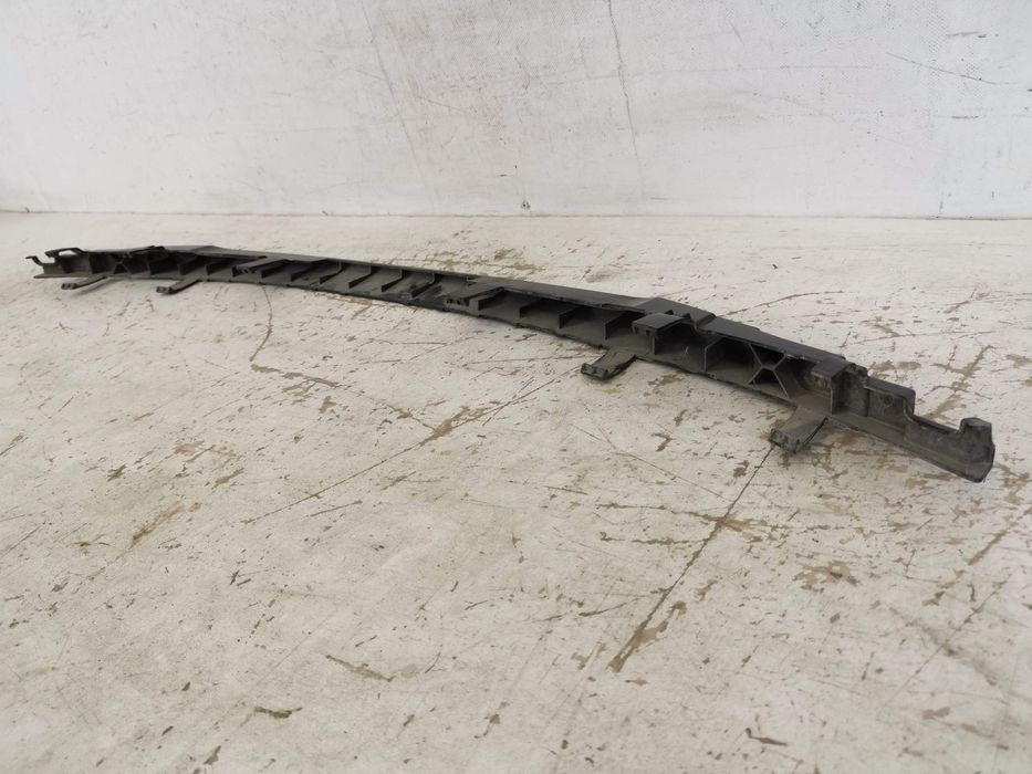 Долен абсорбатор предна броня БМВ Серия 7 / BMW Seria 7 G11/G12 [ - ]