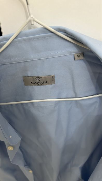 Продам мужскую рубашку