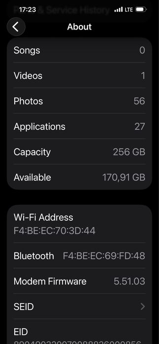 Iphone 13 pro max sotiladi yoki obmen