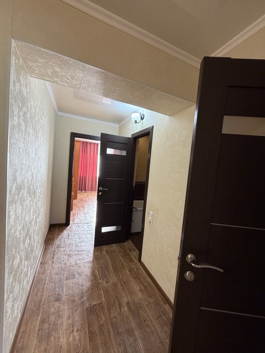 Продам квартиру 2-комн