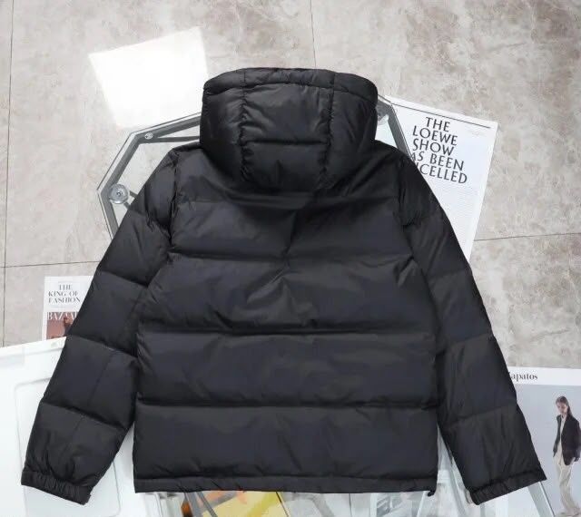Polo Ralph Lauren яке