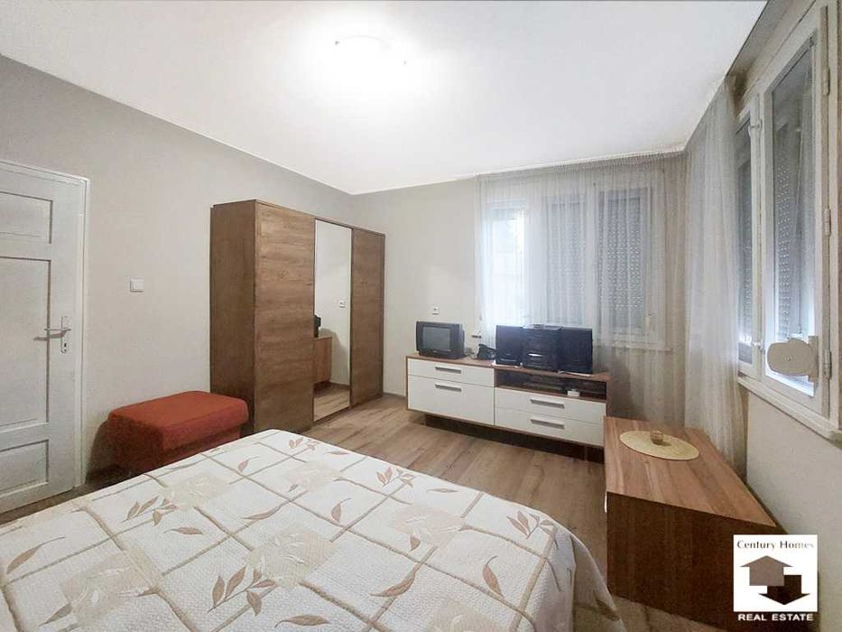 Продава се Къща в с. Поликраище, Област Велико Търново - 150 кв.м за 934 €/кв.м - Снимка #8