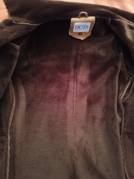 Пальто для девушки