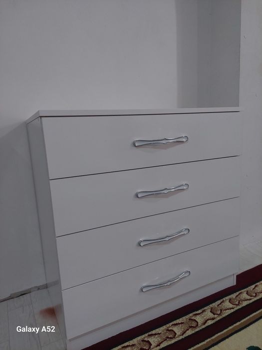 Комод сатылады новый