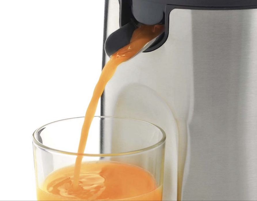 WMF STELIO цитрус сокоизтисквачка