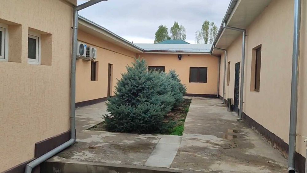 продаётся готовый бизнес