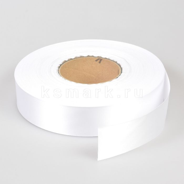 Нейлоновая лента текстиля