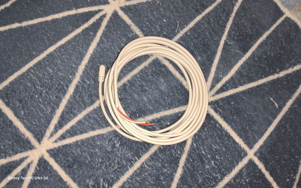 Termostat WELQUIC pentru orice centrală pe gaz