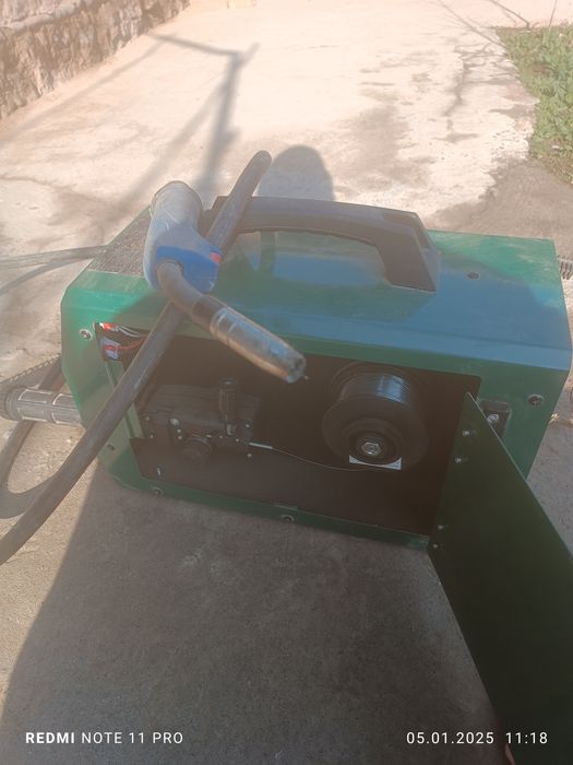 Кемпи состояние отличное