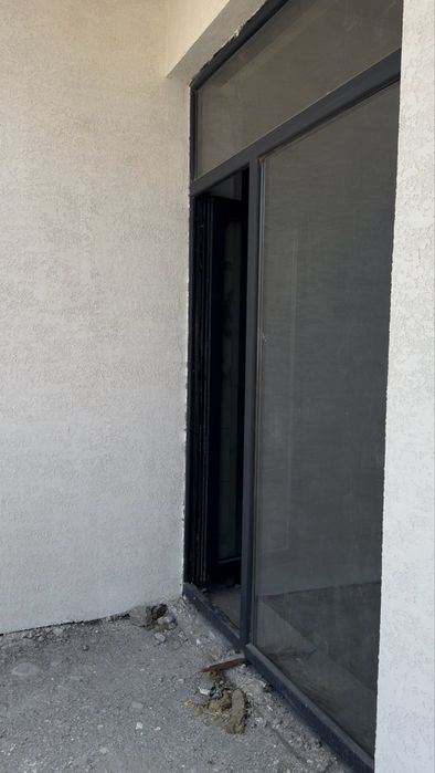 Продаётся Квартира !!! Ж/К «КУШОН»