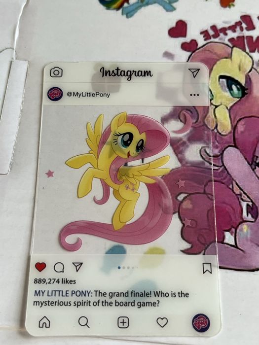 продаю вот такой наборчик